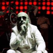 Bedük - List pictures