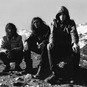 La Hell Gang - List pictures