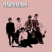 Marmalade - List pictures