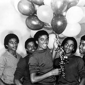 Jacksons - List pictures
