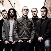 Yellowcard - List pictures