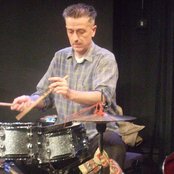 Steve Noble - List pictures