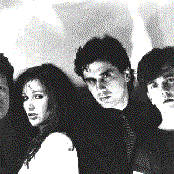 Xenia - List pictures