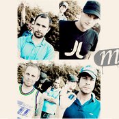 Millencolin - List pictures