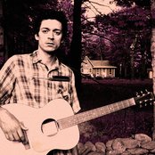 A.a. Bondy - List pictures