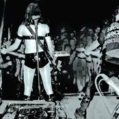 Pravda - List pictures