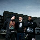 The Tony Danza Tapdance Extravaganza - List pictures