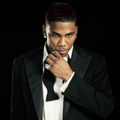 Nelly - List pictures