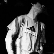 Atomic Bitchwax - List pictures