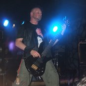 Sinister - List pictures