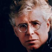 Bruce Cockburn - List pictures