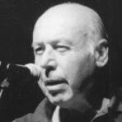 Mikel Laboa - List pictures