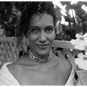 J.c. Lodge - List pictures