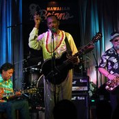 Travis Haddix - List pictures