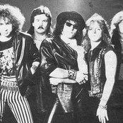 Hiroshima - List pictures