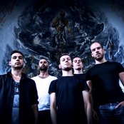 Prospect - List pictures