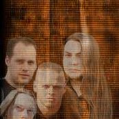 Darkwell - List pictures