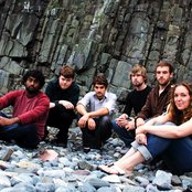 Hey Rosetta! - List pictures