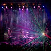 Strfkr - List pictures