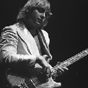 Greg Lake - List pictures