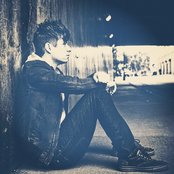 Goldhouse - List pictures