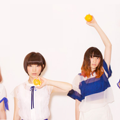 Negoto - List pictures