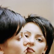 Julia Volkova - List pictures