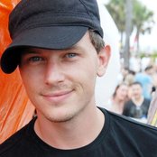 Fedde Le Grand - List pictures