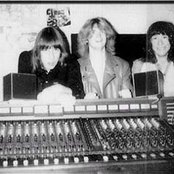 Raven - List pictures