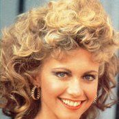 Olivia Newton-john - List pictures