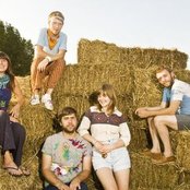 Lake - List pictures