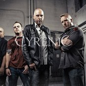 Cyrenic - List pictures