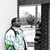 Yaya - List pictures