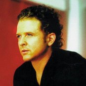 Simply Red - List pictures