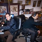 Lilacs & Champagne - List pictures