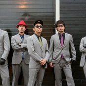 Rip Slyme - List pictures