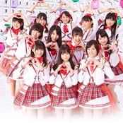 Rev.from Dvl - List pictures