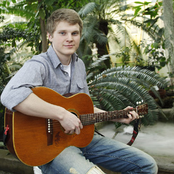 Paradise Oskar - List pictures