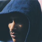 Layzie Bone - List pictures