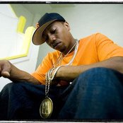 Planet Asia - List pictures