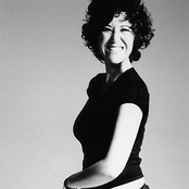 Maria Rita - List pictures