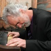 Chuck Leavell - List pictures