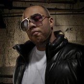 Dice Raw - List pictures