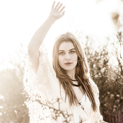 Emmelie De Forest - List pictures