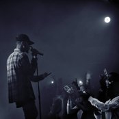 Bryson Tiller - List pictures