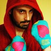 Brunori Sas - List pictures