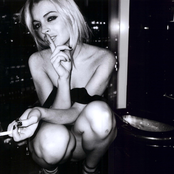 Lindsay Lohan - List pictures