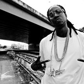 2 Chainz - List pictures