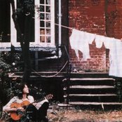Nick Drake - List pictures