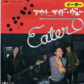 Eater - List pictures